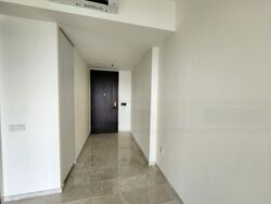 FORETT AT BUKIT TIMAH (D21), Apartment #608023931